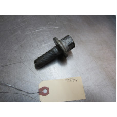 04J144 Crankshaft Pulley Bolt For 08-09 KIA SORENTO  3.3